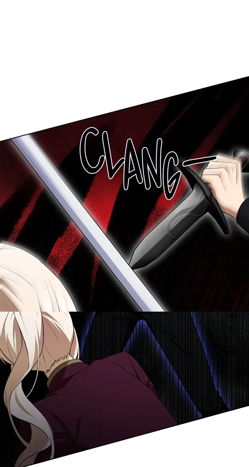 Post-Possession Damage Control Chapter 76 page 61 - 
