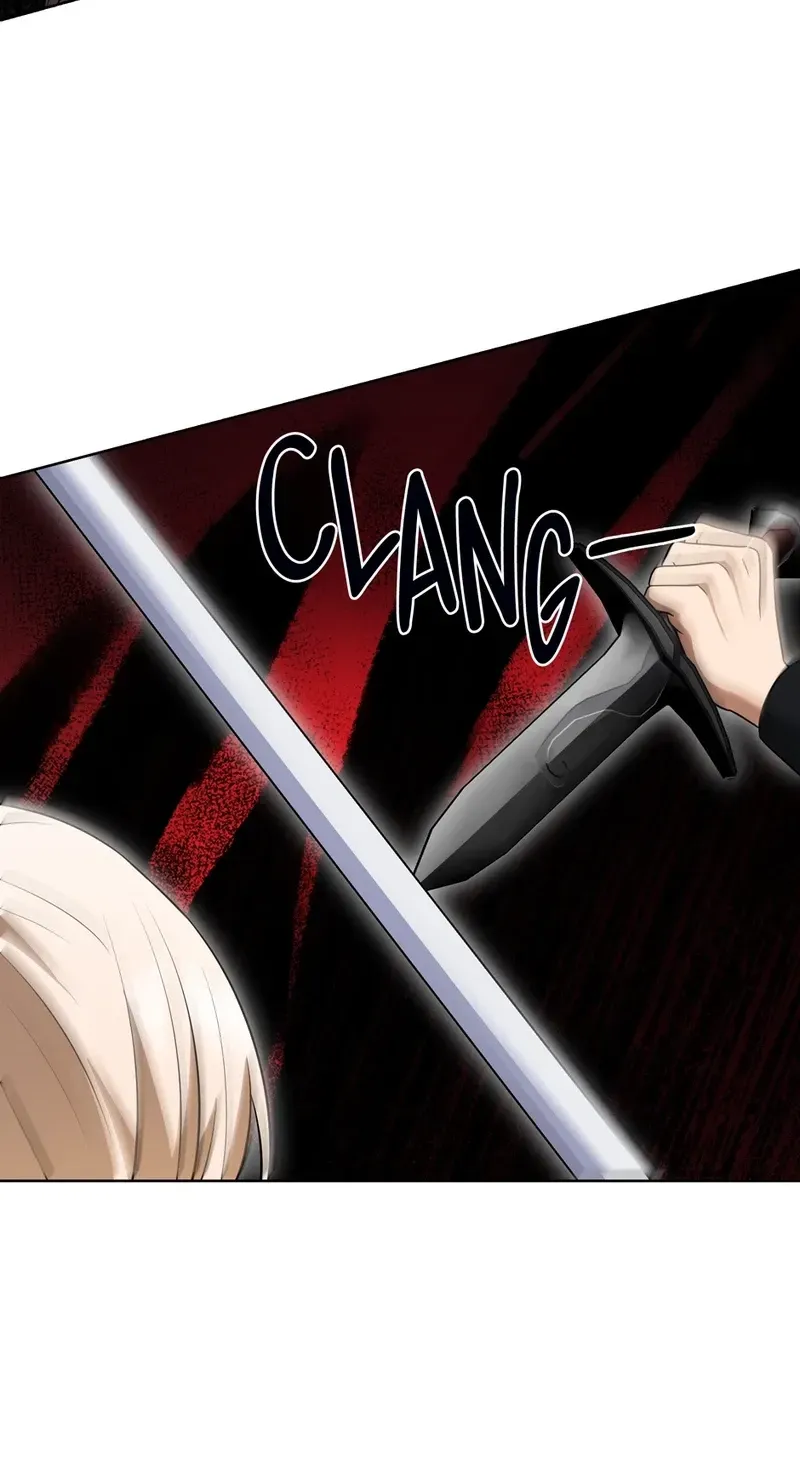 Post-Possession Damage Control Chapter 76 page 62 - 