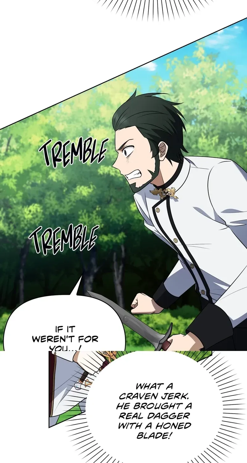 Post-Possession Damage Control Chapter 76 page 65 - 