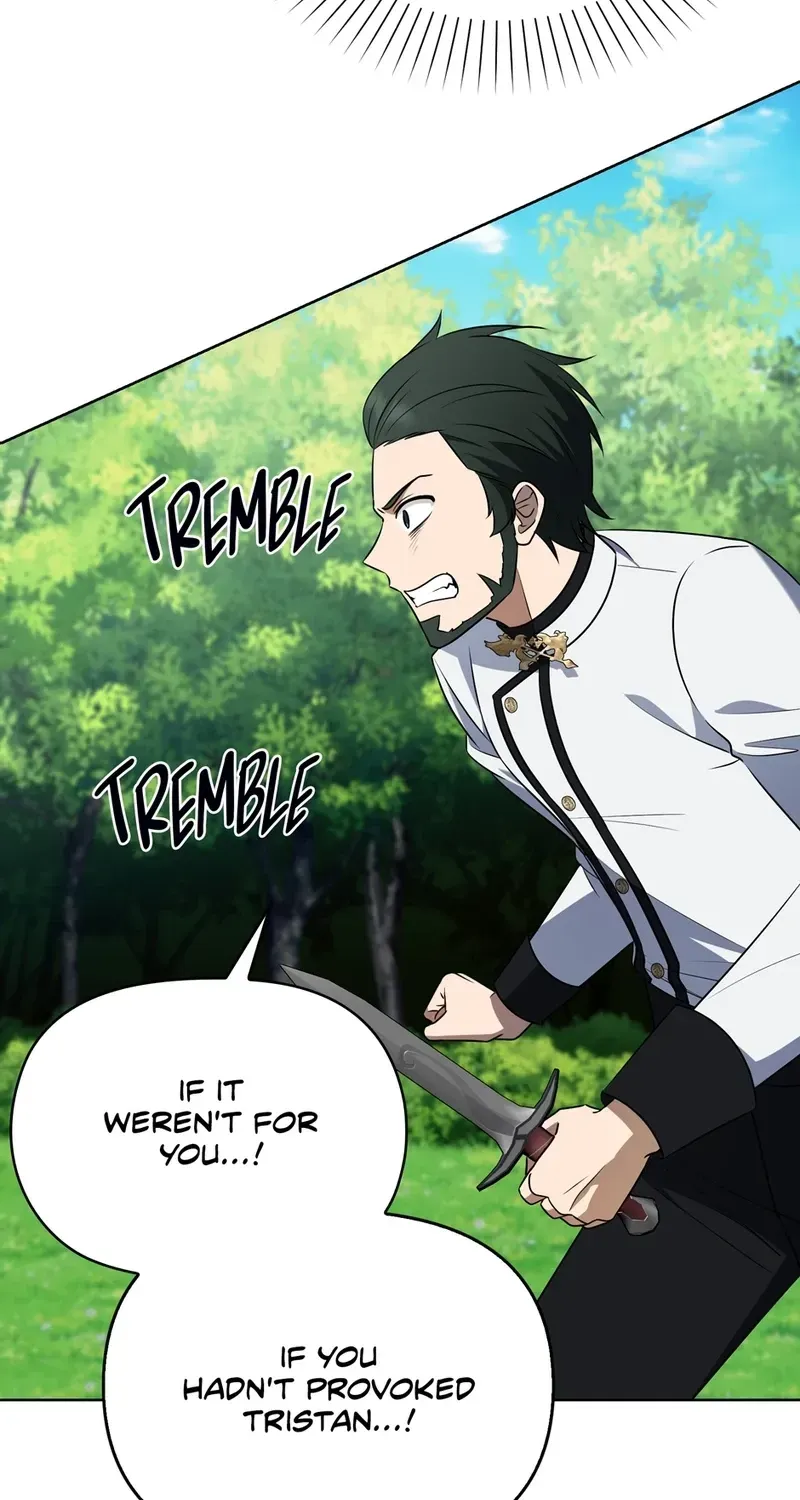 Post-Possession Damage Control Chapter 76 page 66 - 