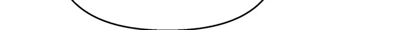 Post-Possession Damage Control Chapter 76 page 67 - 