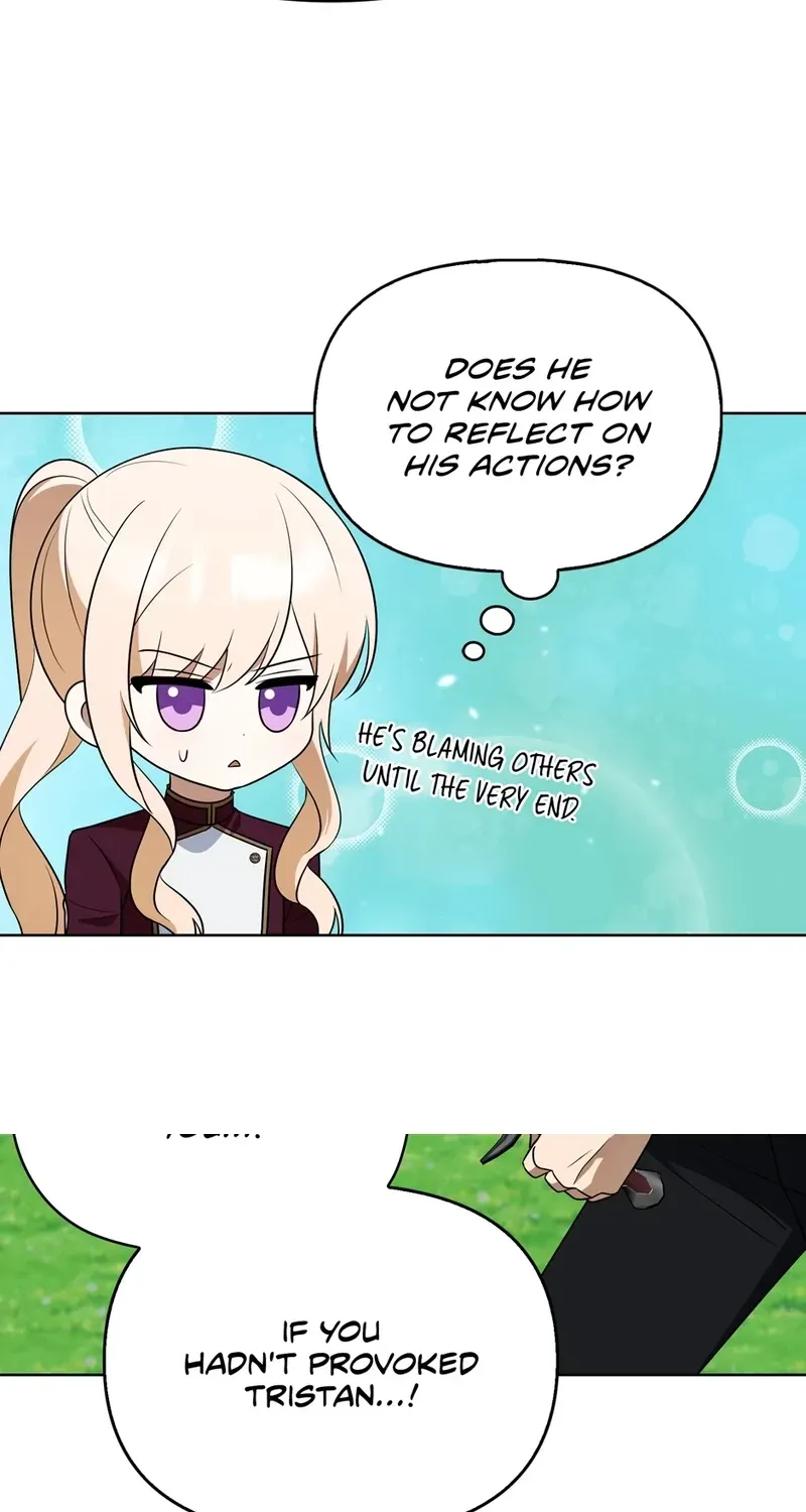 Post-Possession Damage Control Chapter 76 page 68 - 