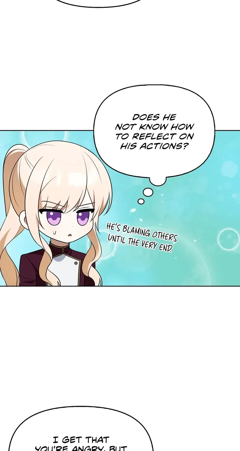 Post-Possession Damage Control Chapter 76 page 69 - 