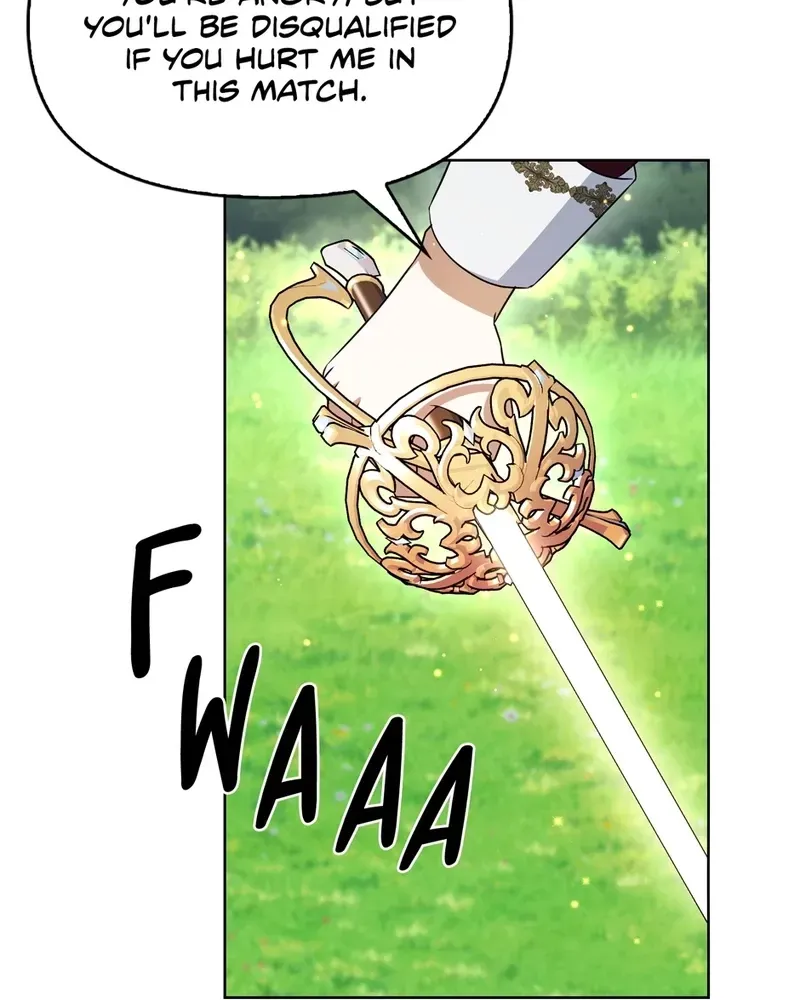 Post-Possession Damage Control Chapter 76 page 70 - 