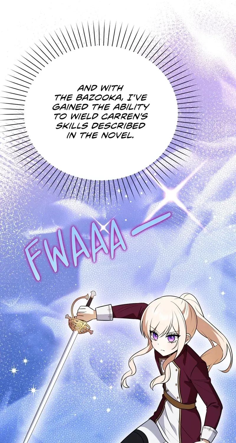 Post-Possession Damage Control Chapter 76 page 8 - 