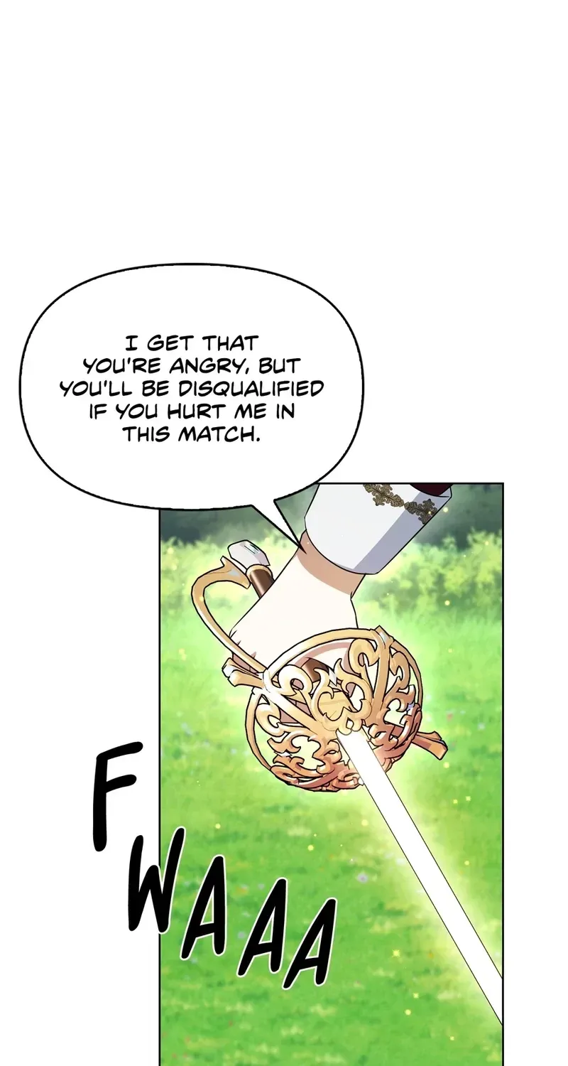 Post-Possession Damage Control Chapter 76 page 71 - 