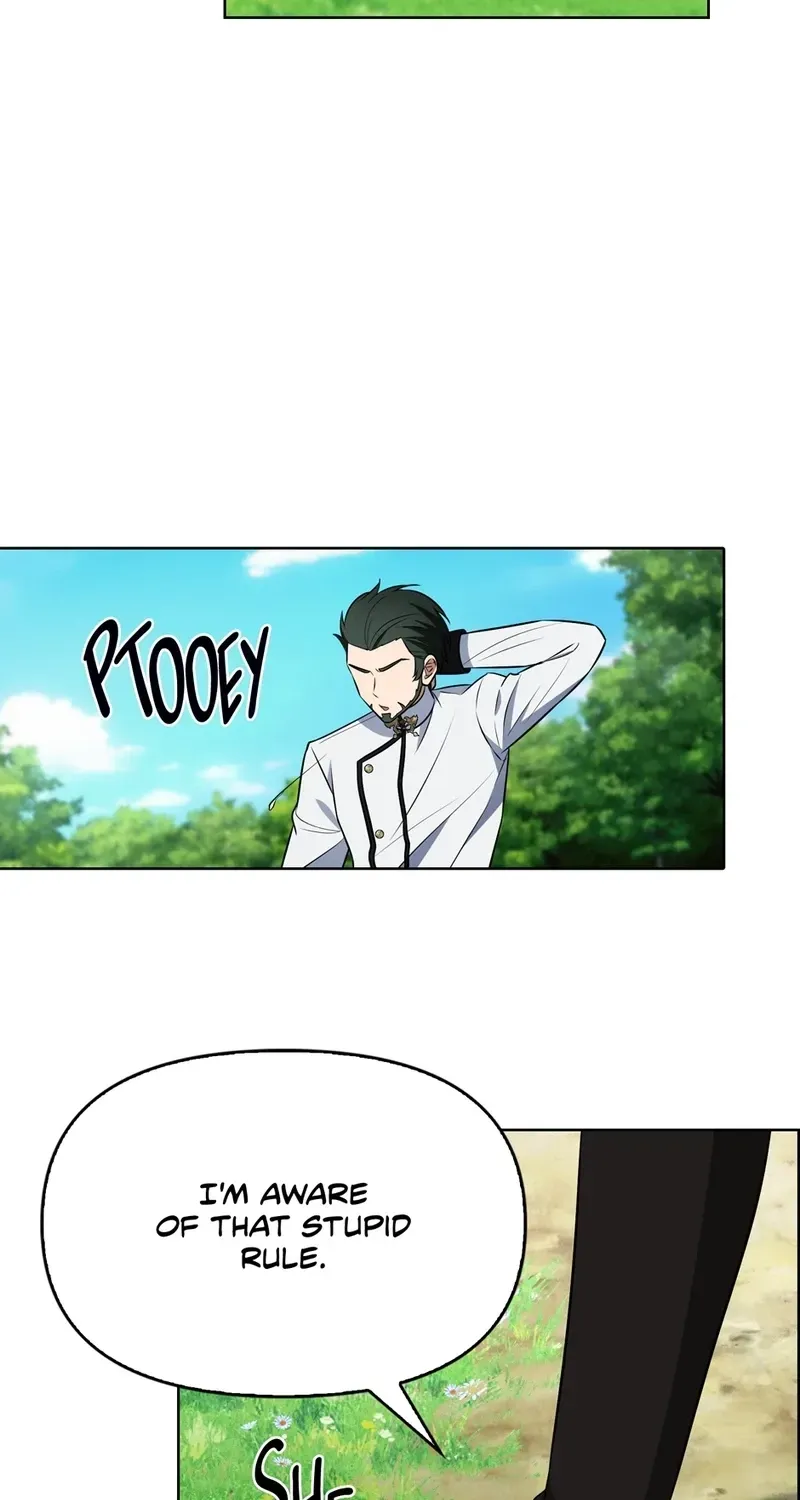 Post-Possession Damage Control Chapter 76 page 72 - 