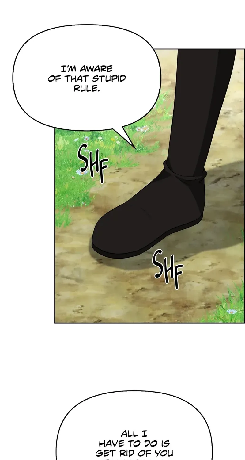 Post-Possession Damage Control Chapter 76 page 74 - 