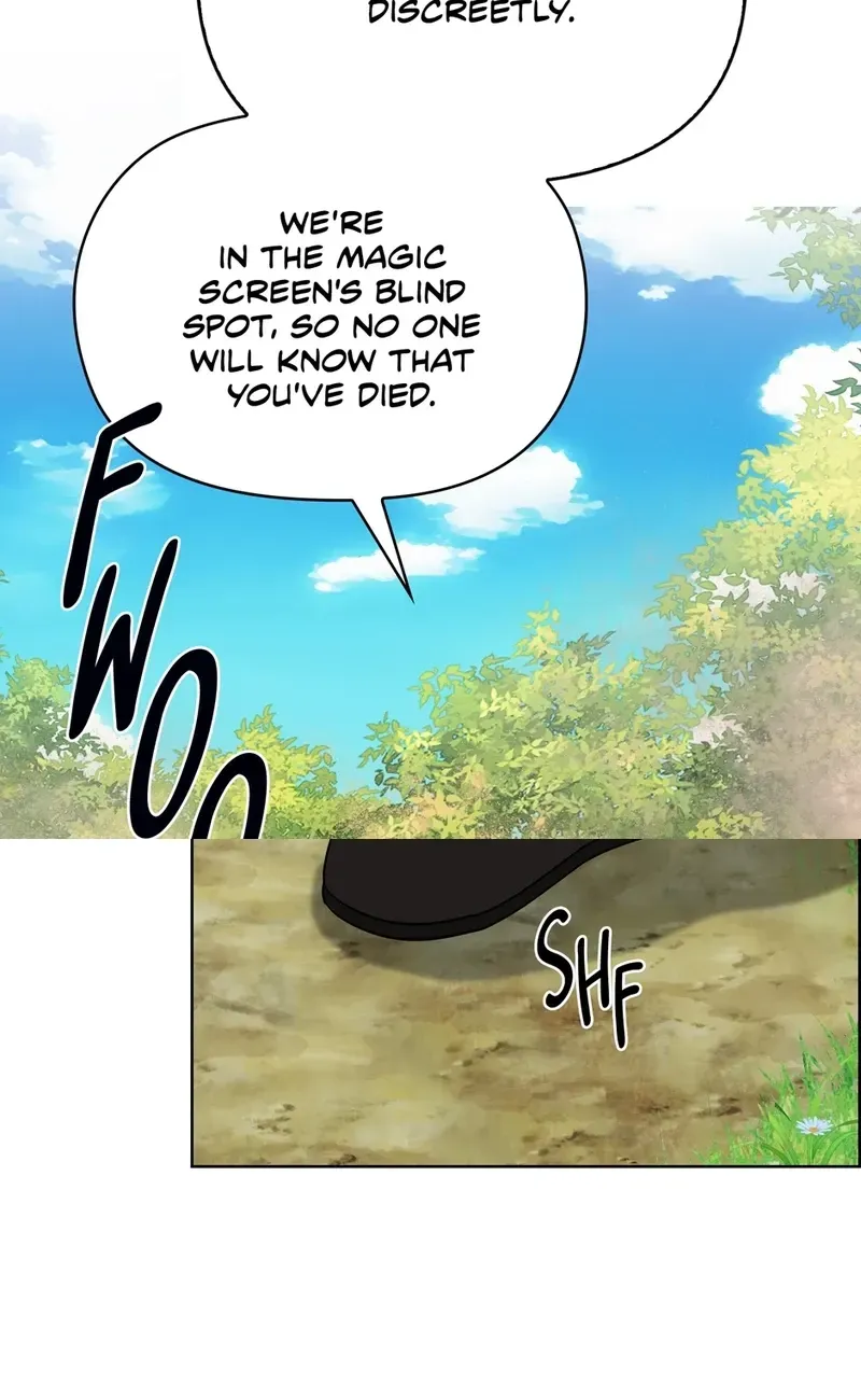 Post-Possession Damage Control Chapter 76 page 75 - 