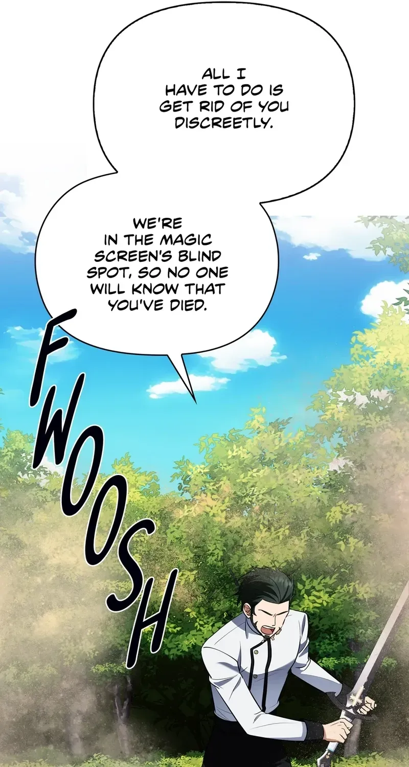 Post-Possession Damage Control Chapter 76 page 76 - 