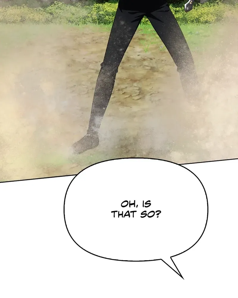 Post-Possession Damage Control Chapter 76 page 78 - 