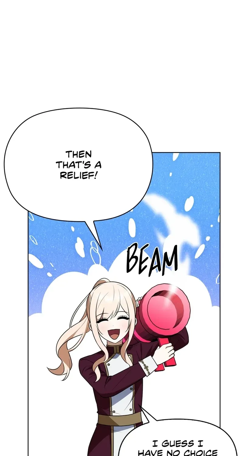 Post-Possession Damage Control Chapter 76 page 79 - 