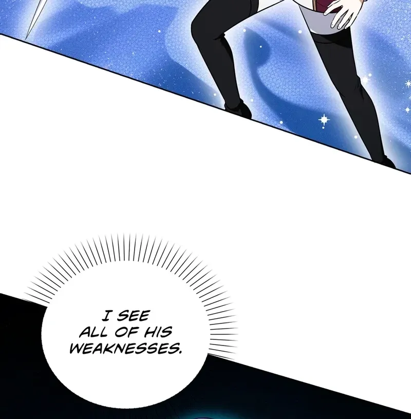 Post-Possession Damage Control Chapter 76 page 9 - 