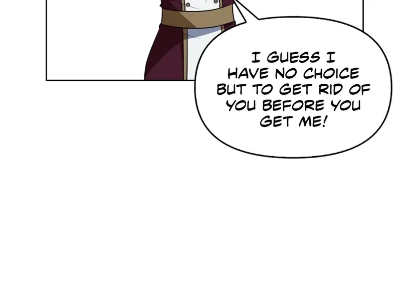 Post-Possession Damage Control Chapter 76 page 81 - 