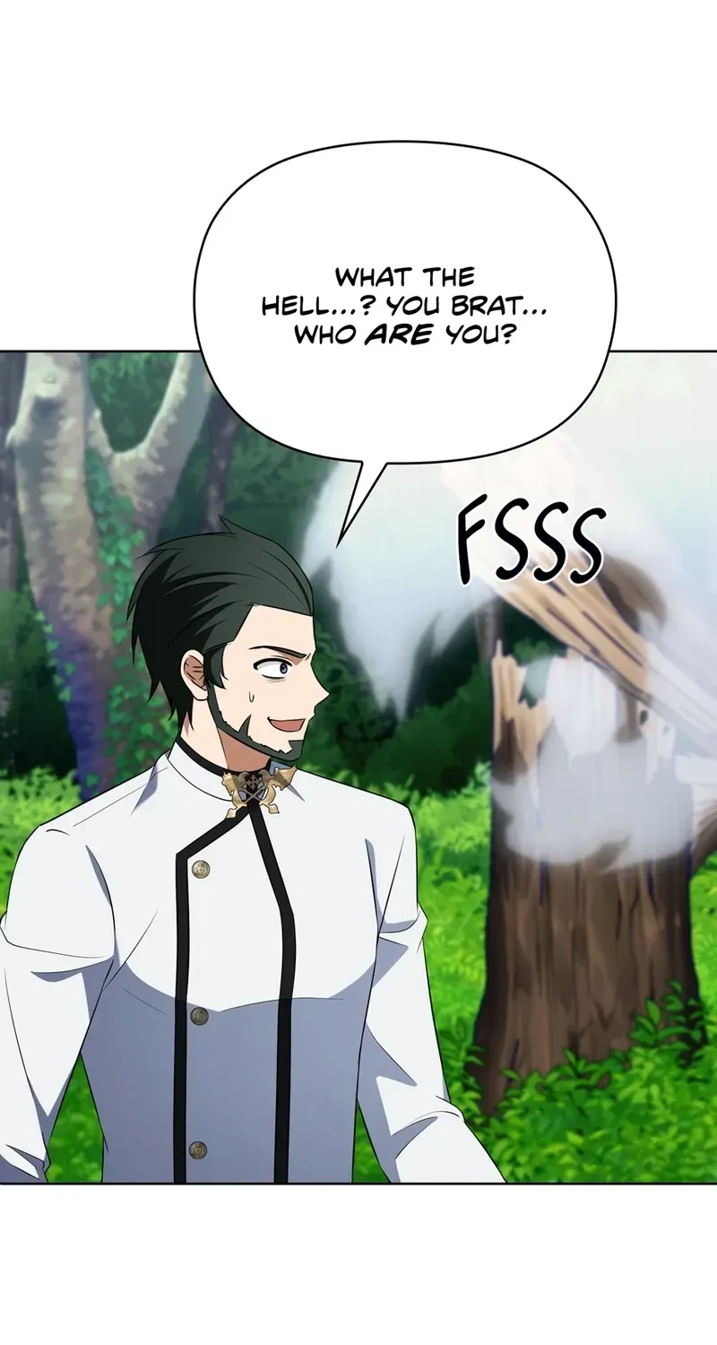 Post-Possession Damage Control Chapter 76 page 89 - 