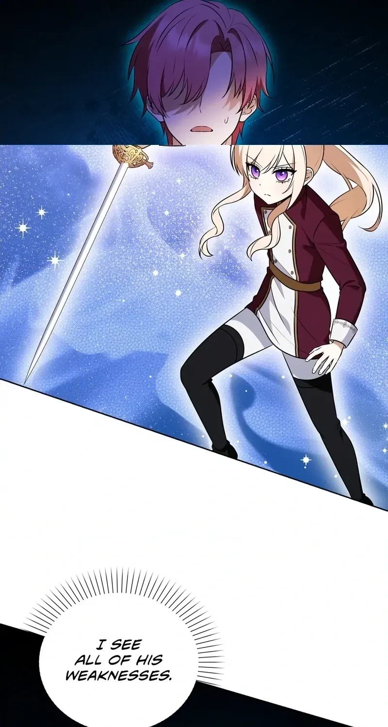 Post-Possession Damage Control Chapter 76 page 10 - 