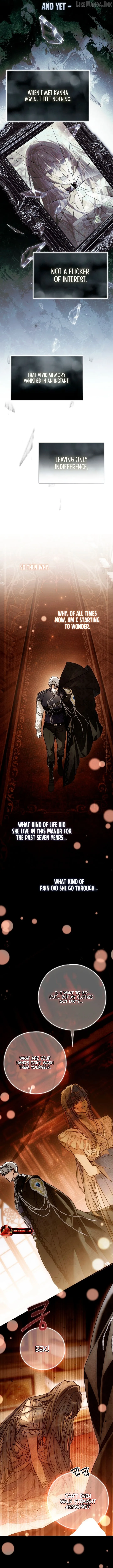 Post-Possession Damage Control Chapter 92 page 7 - 