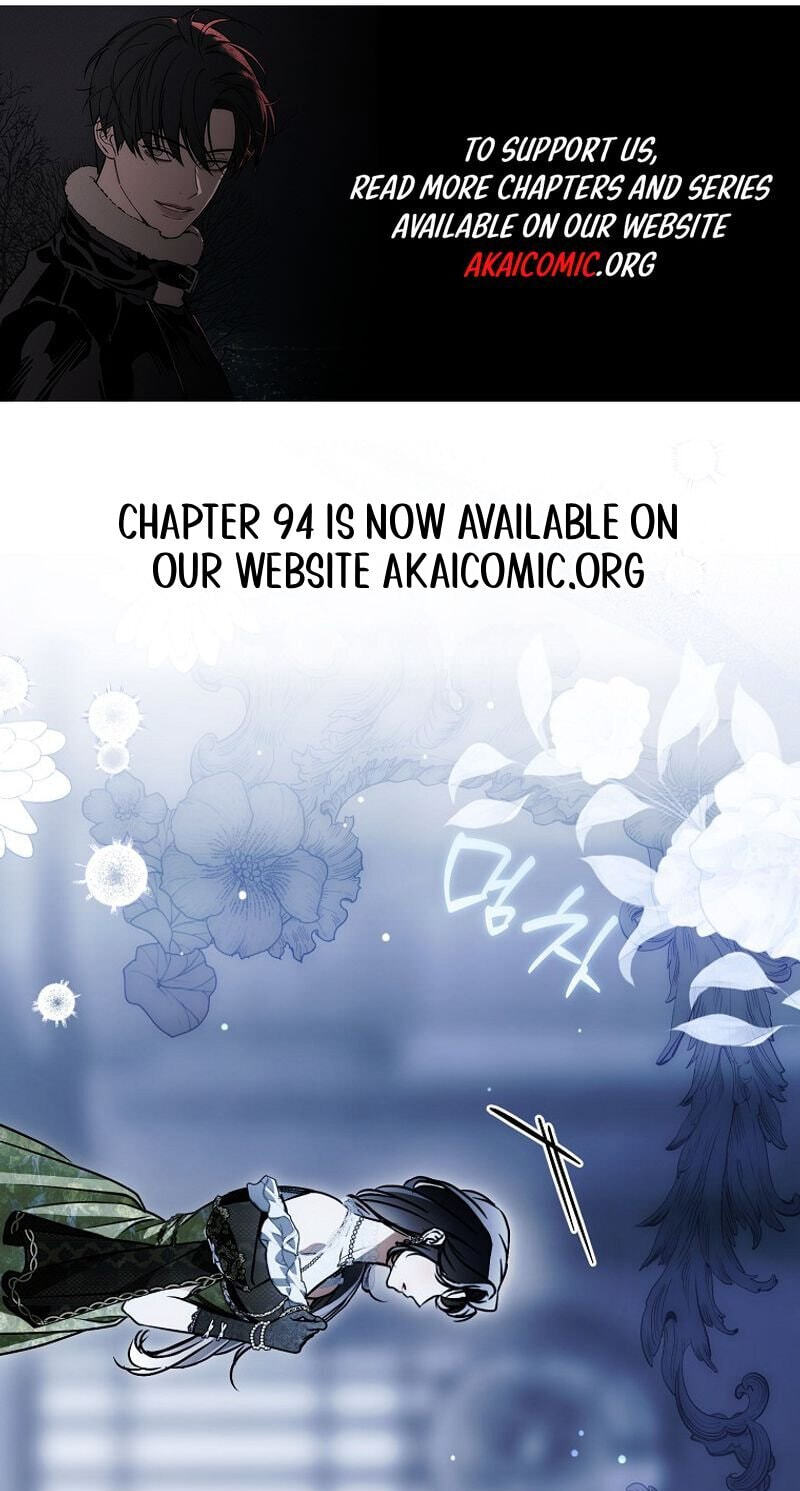 Post-Possession Damage Control Chapter 93 page 1 - 