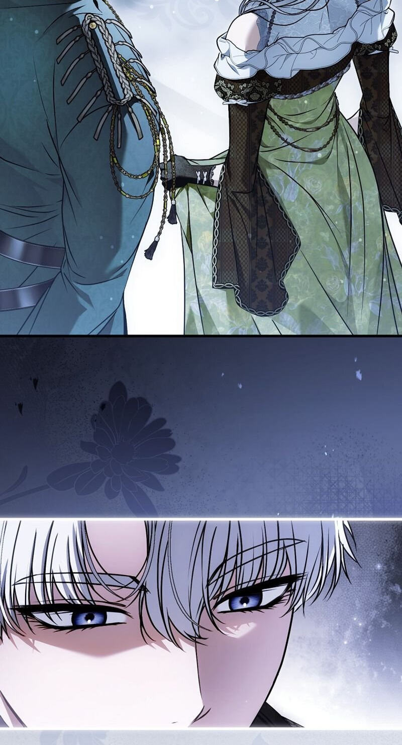 Post-Possession Damage Control Chapter 93 page 11 - 