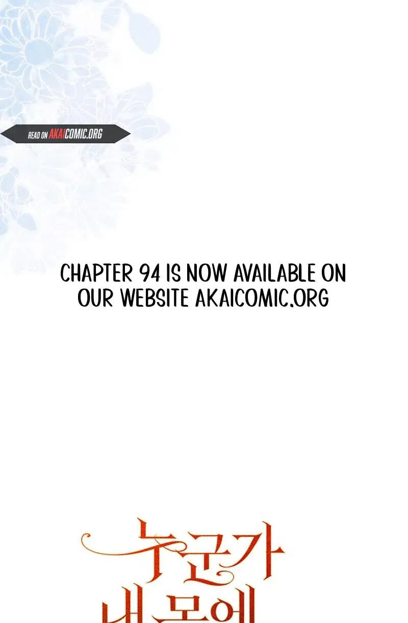 Post-Possession Damage Control Chapter 93 page 105 - 