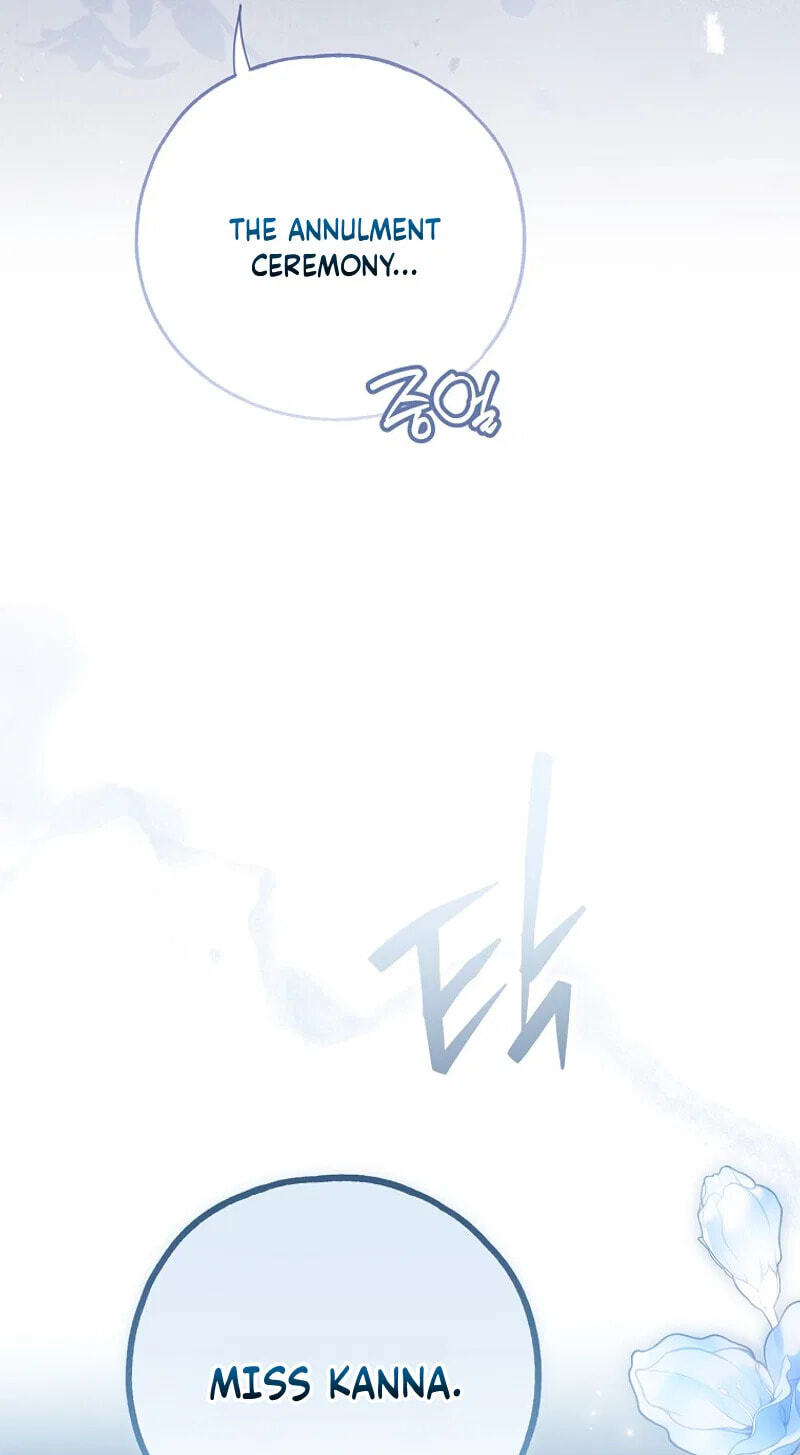 Post-Possession Damage Control Chapter 93 page 12 - 