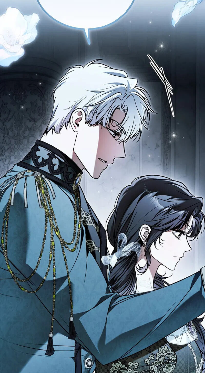 Post-Possession Damage Control Chapter 93 page 13 - 