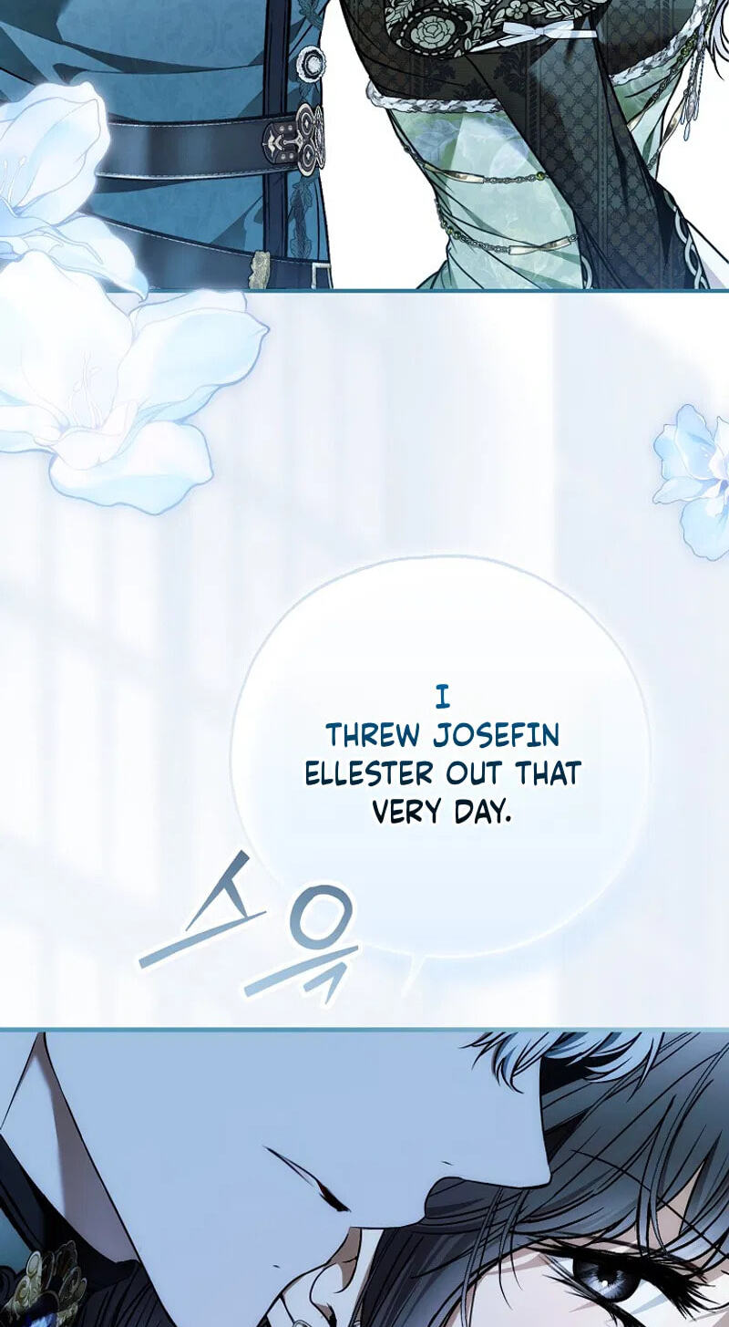 Post-Possession Damage Control Chapter 93 page 14 - 
