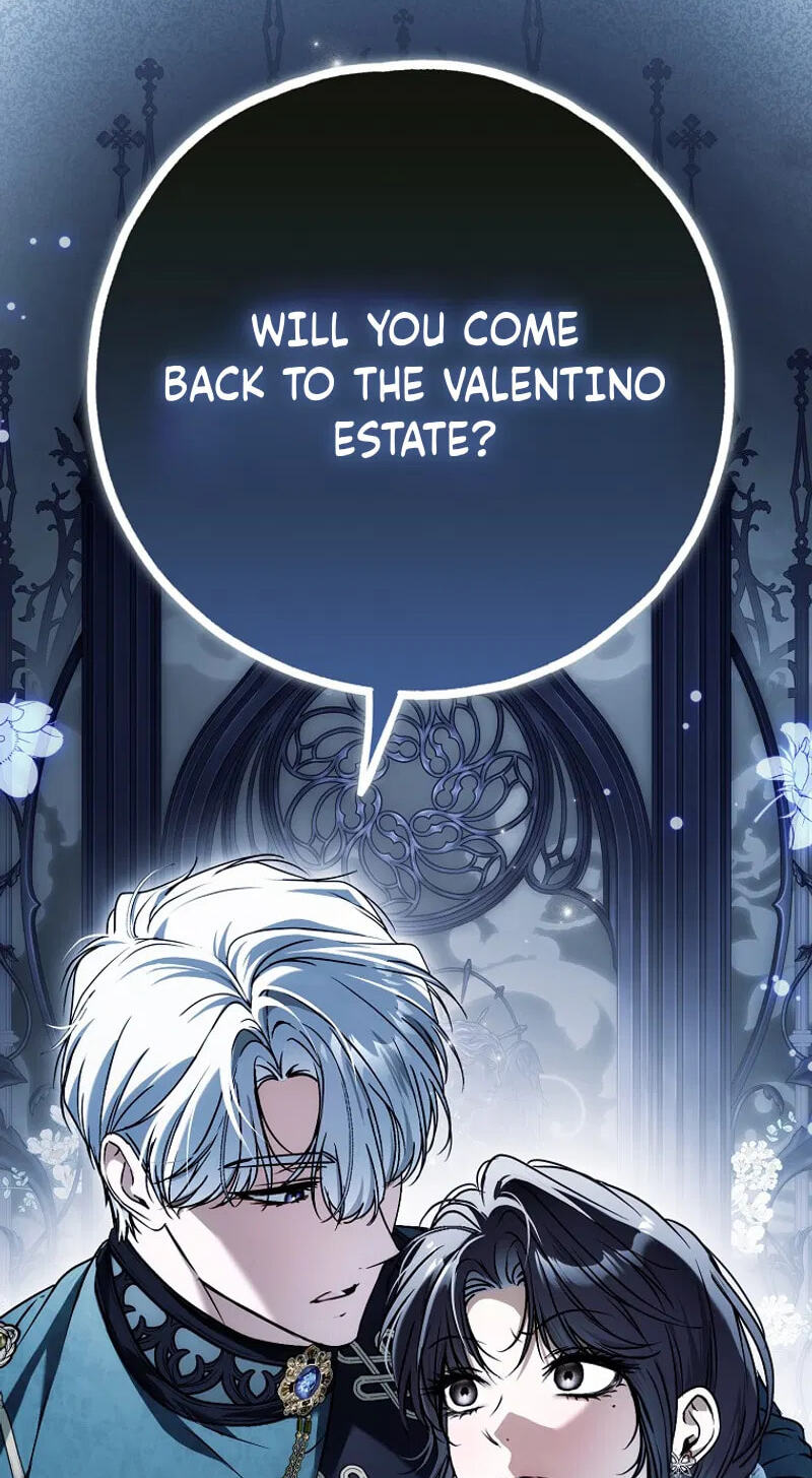 Post-Possession Damage Control Chapter 93 page 16 - 