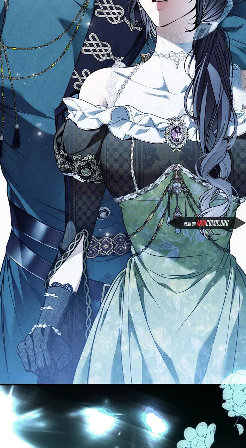 Post-Possession Damage Control Chapter 93 page 17 - 