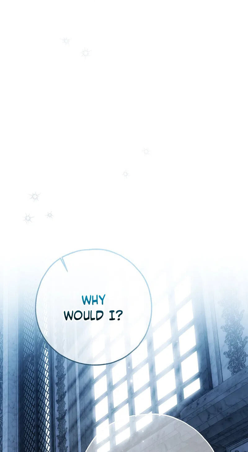 Post-Possession Damage Control Chapter 93 page 19 - 