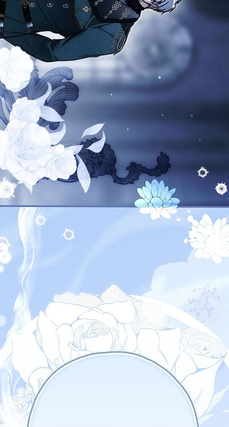 Post-Possession Damage Control Chapter 93 page 3 - 