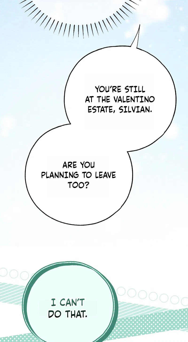 Post-Possession Damage Control Chapter 93 page 21 - 
