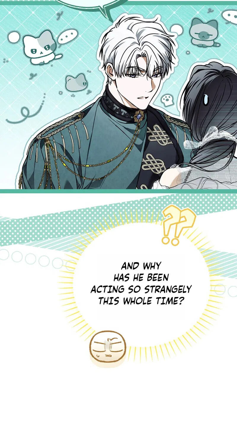 Post-Possession Damage Control Chapter 93 page 22 - 
