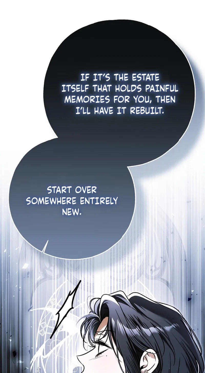 Post-Possession Damage Control Chapter 93 page 23 - 