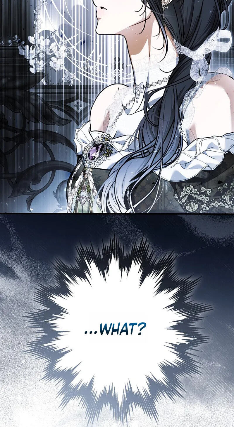 Post-Possession Damage Control Chapter 93 page 24 - 