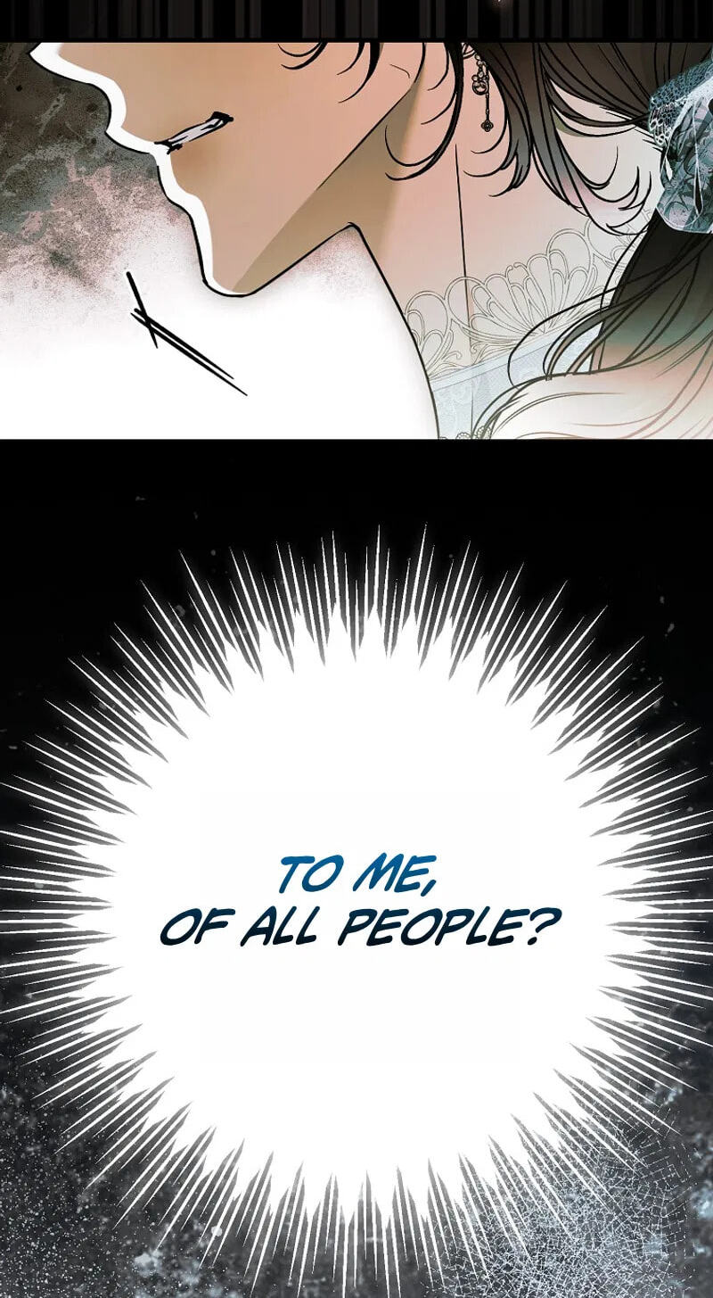 Post-Possession Damage Control Chapter 93 page 30 - 