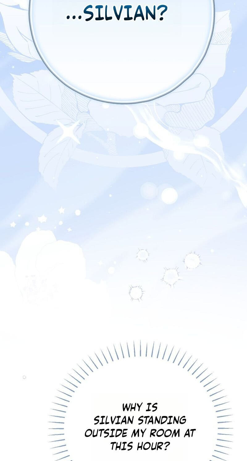 Post-Possession Damage Control Chapter 93 page 4 - 