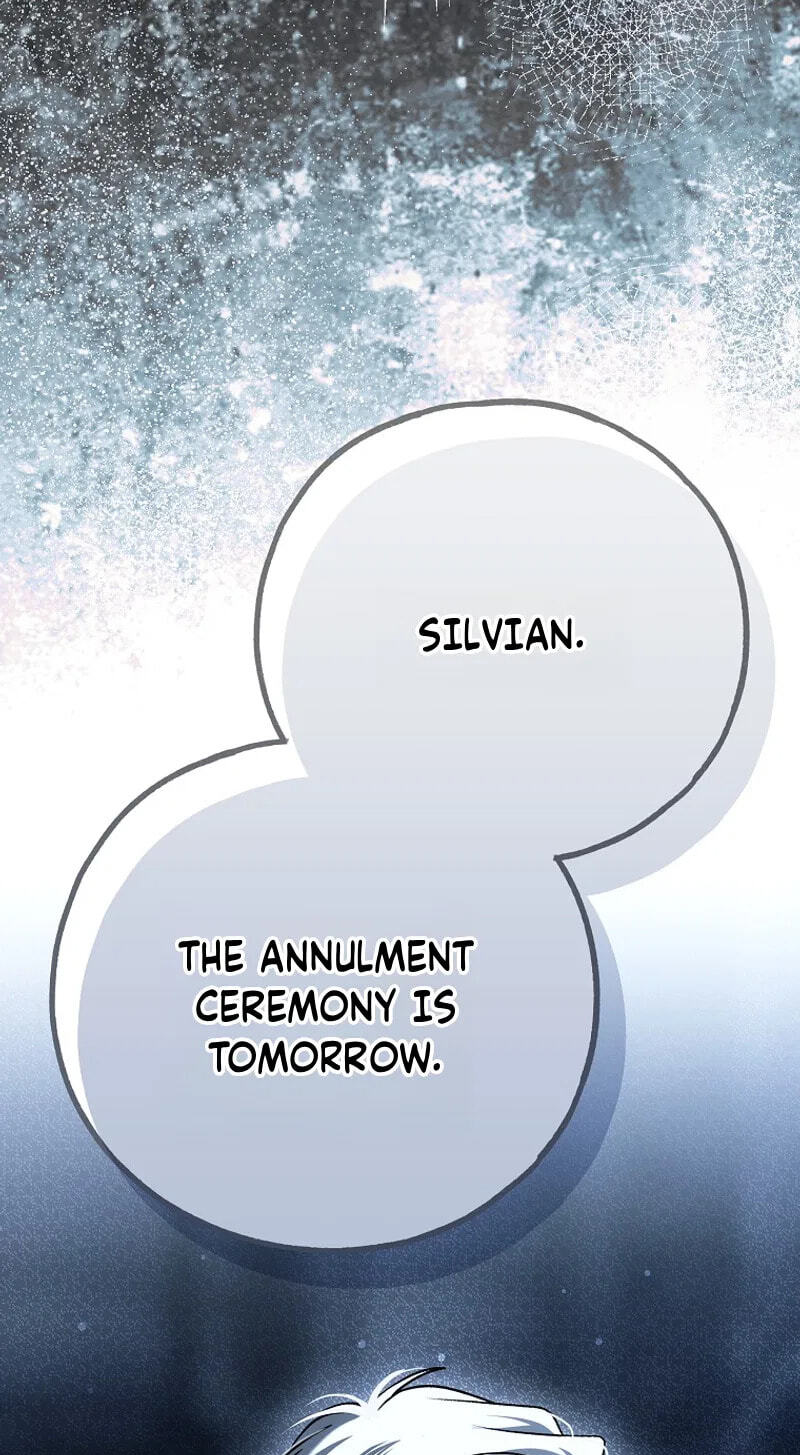 Post-Possession Damage Control Chapter 93 page 31 - 