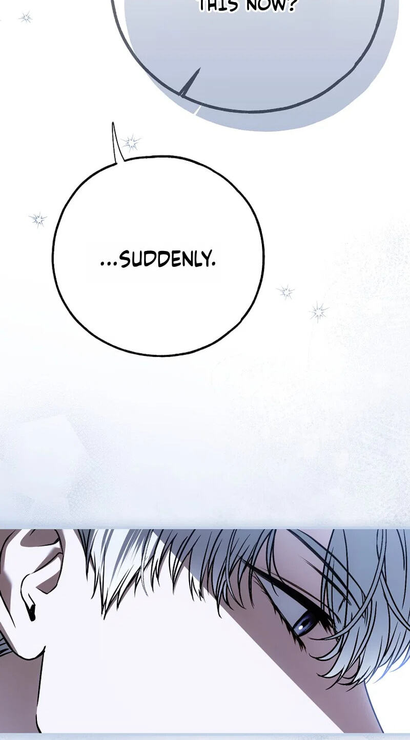 Post-Possession Damage Control Chapter 93 page 33 - 