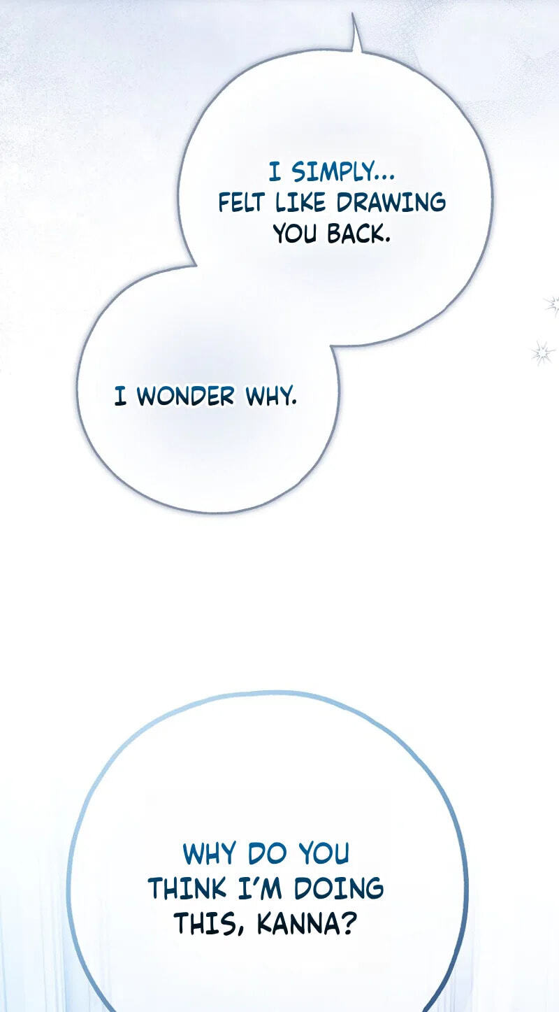 Post-Possession Damage Control Chapter 93 page 34 - 