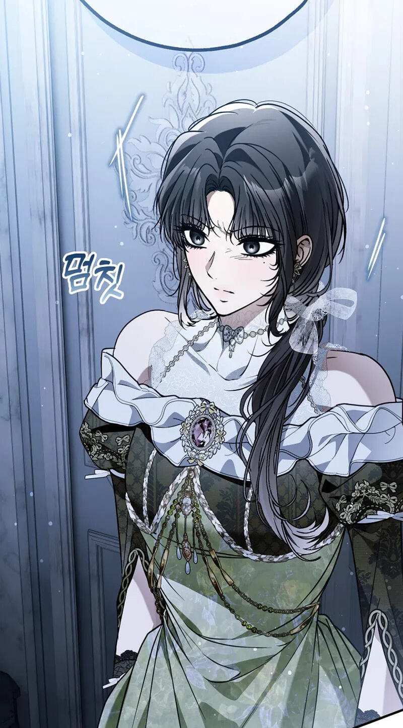Post-Possession Damage Control Chapter 93 page 35 - 