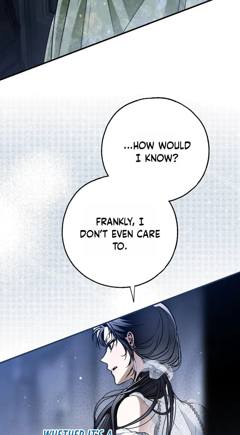 Post-Possession Damage Control Chapter 93 page 36 - 