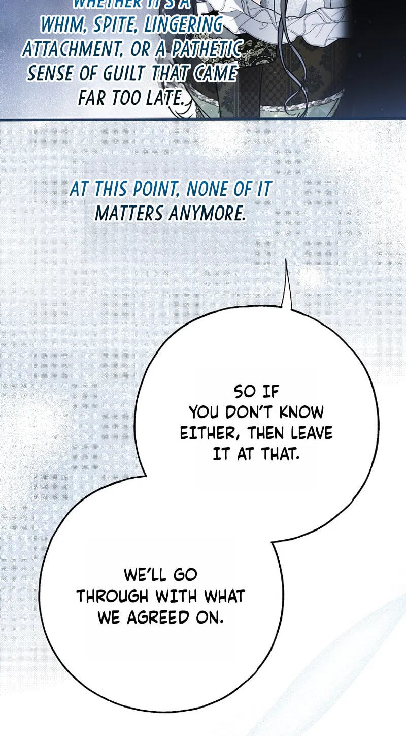 Post-Possession Damage Control Chapter 93 page 37 - 