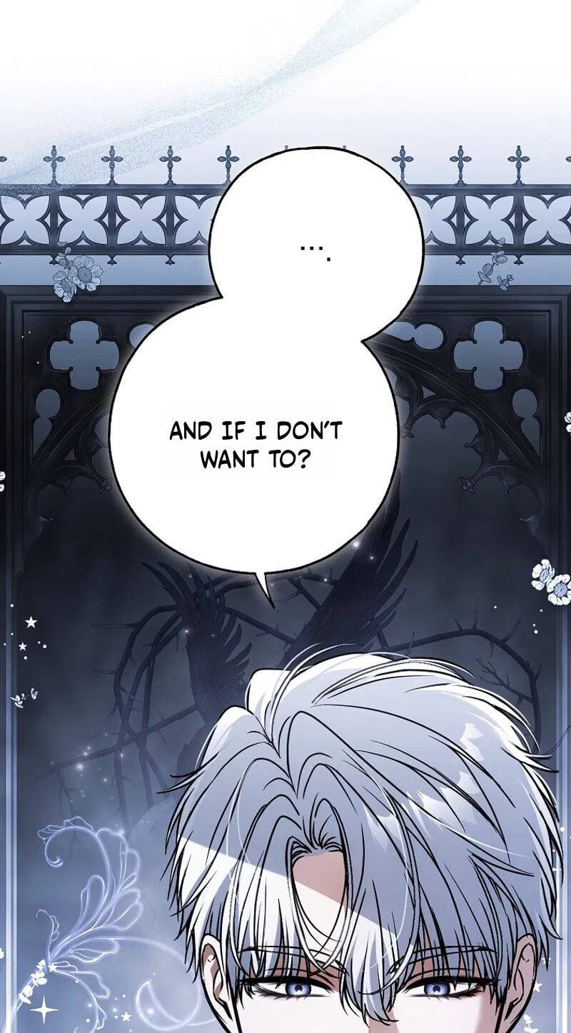 Post-Possession Damage Control Chapter 93 page 38 - 