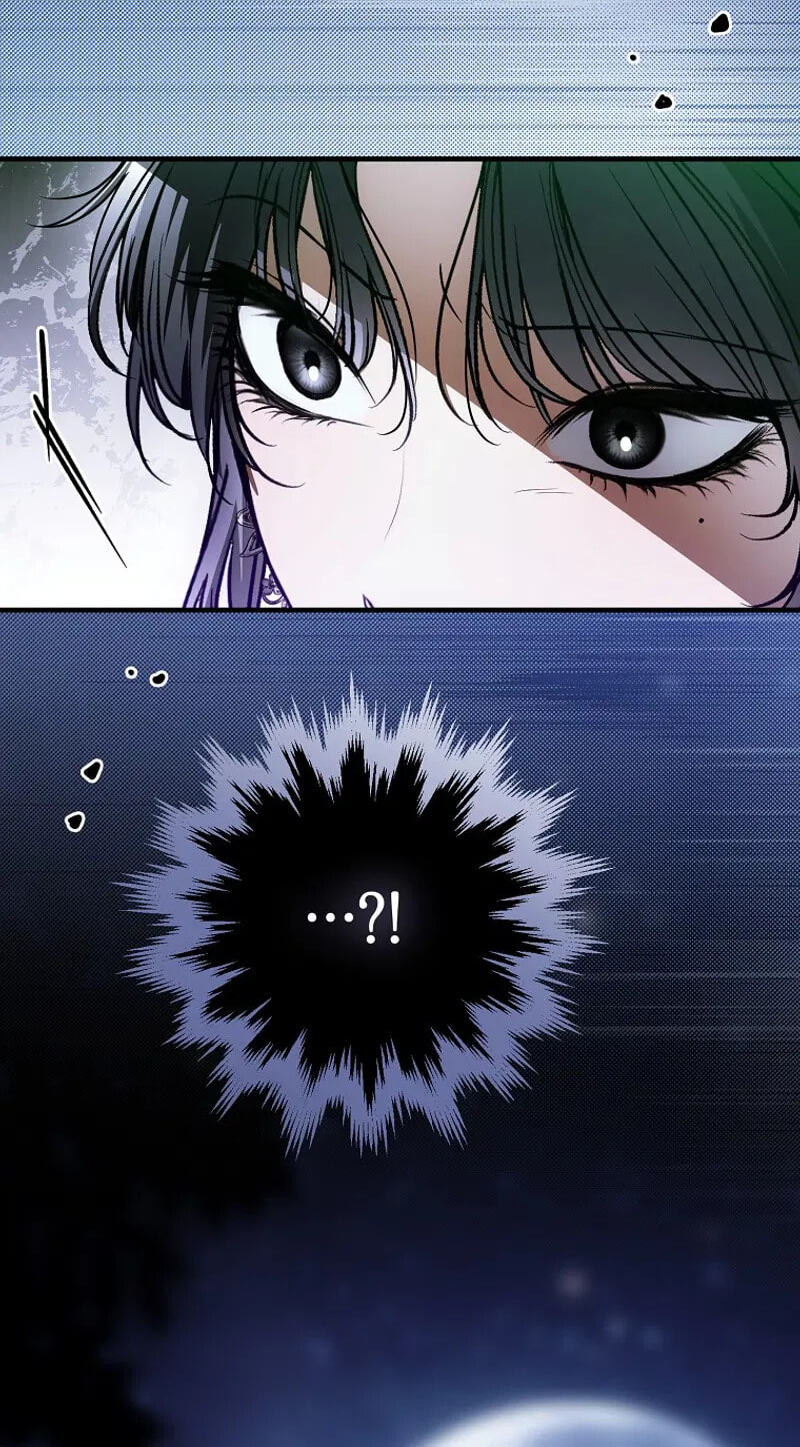 Post-Possession Damage Control Chapter 93 page 40 - 