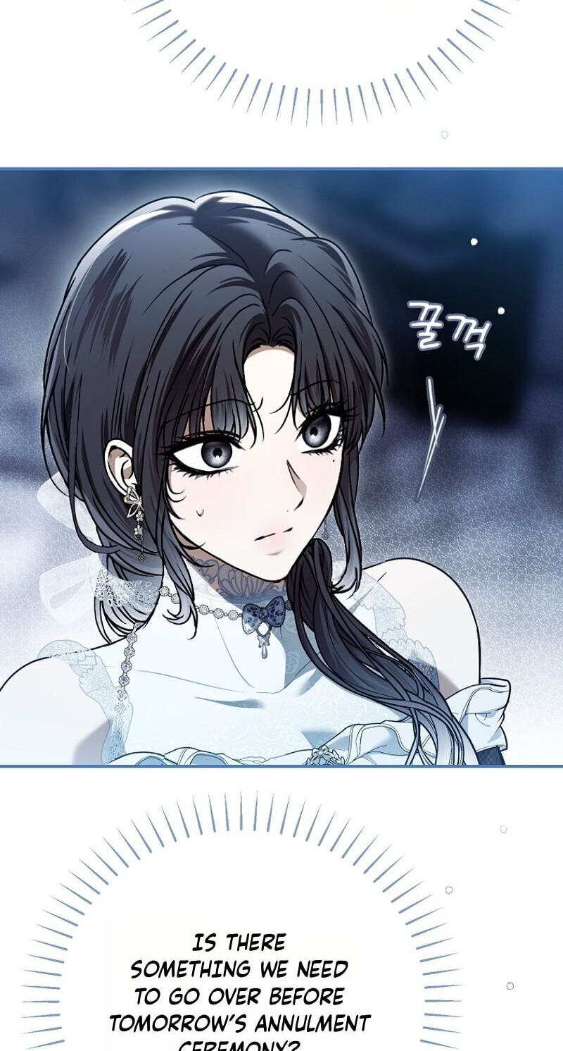 Post-Possession Damage Control Chapter 93 page 5 - 