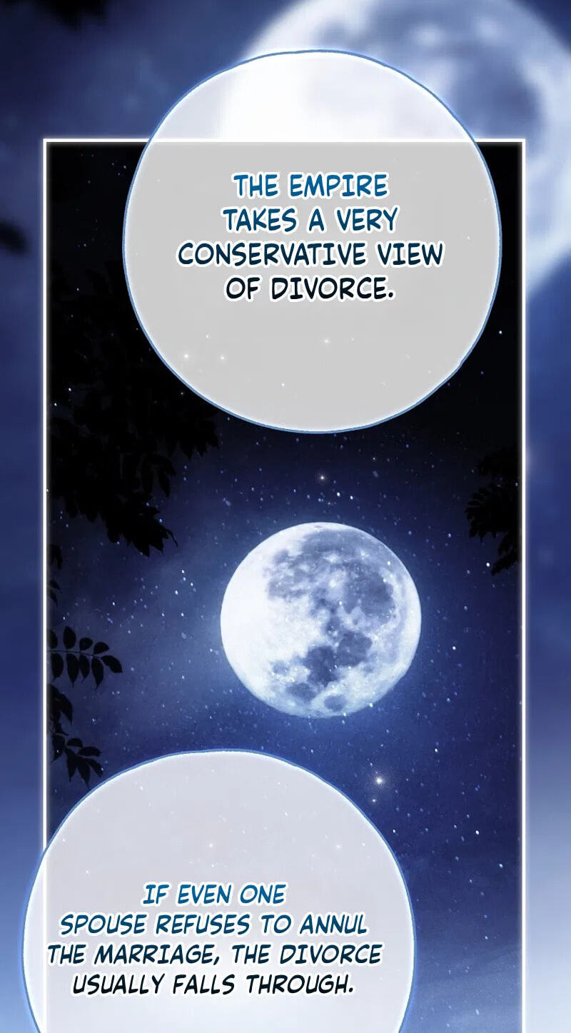 Post-Possession Damage Control Chapter 93 page 41 - 
