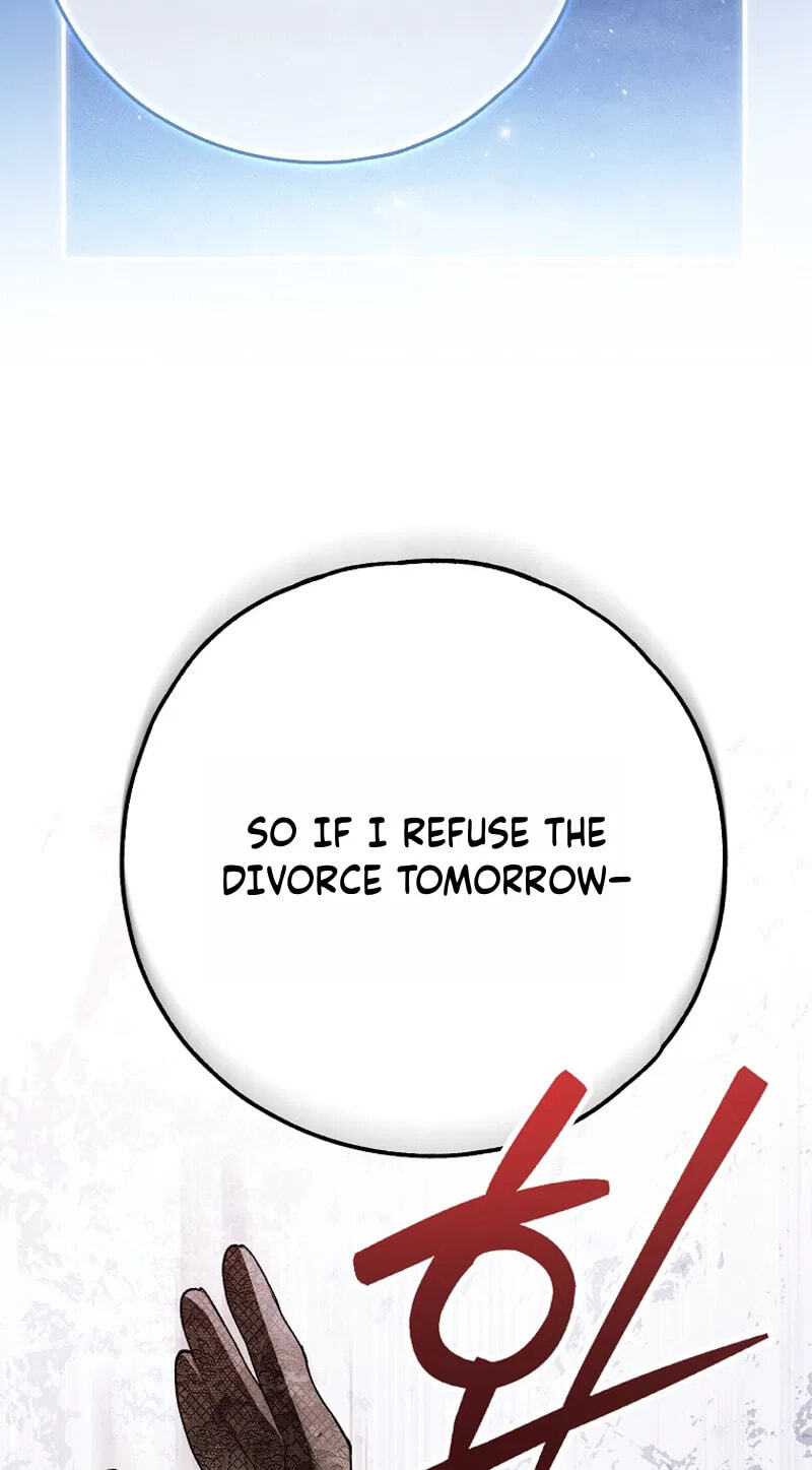 Post-Possession Damage Control Chapter 93 page 42 - 