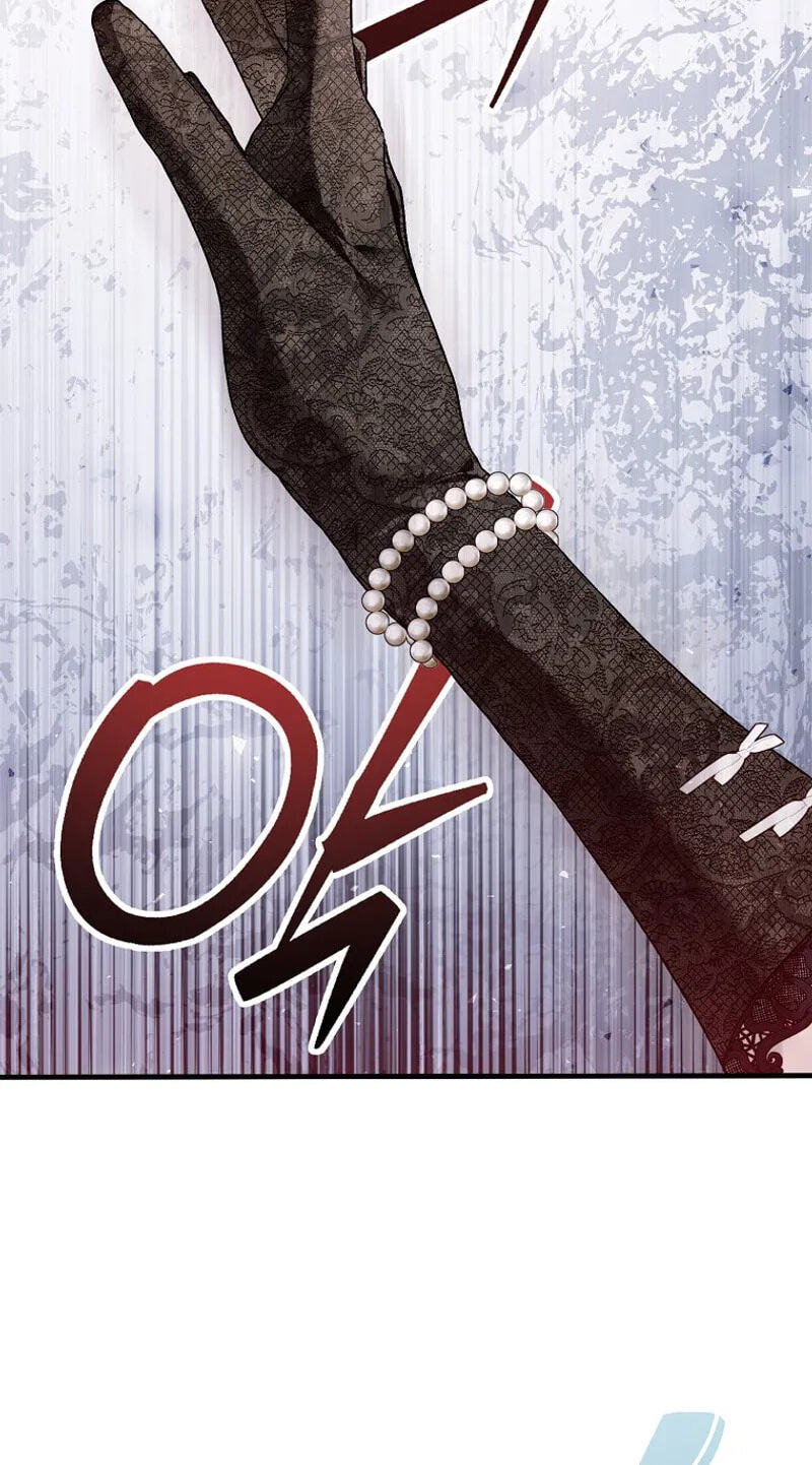 Post-Possession Damage Control Chapter 93 page 43 - 