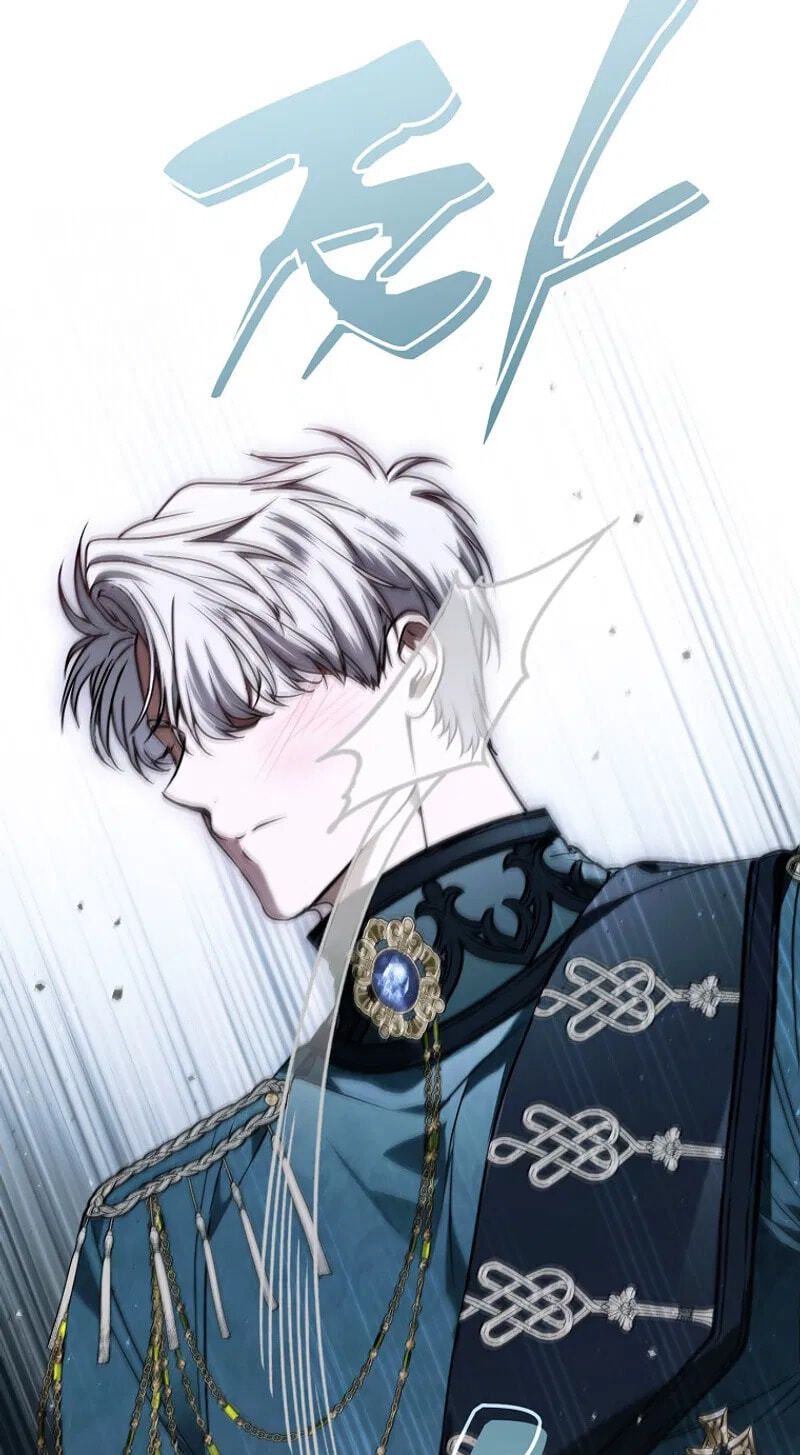 Post-Possession Damage Control Chapter 93 page 44 - 